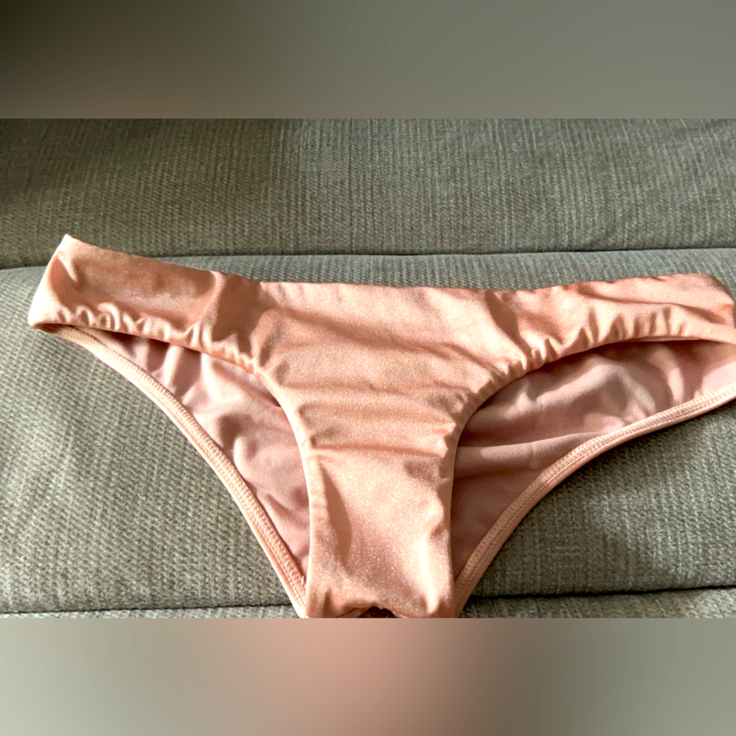 Bikini Billabong